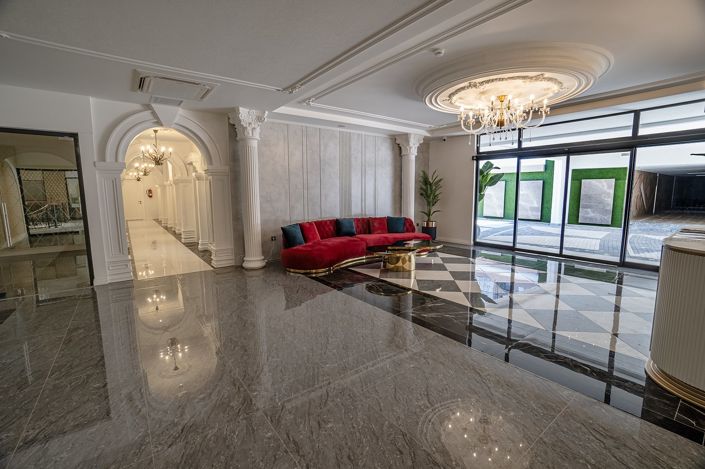 Image No.3-2 Bed Apartment for sale