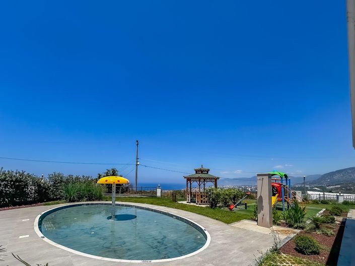 Image No.8-2 Bed Apartment for sale