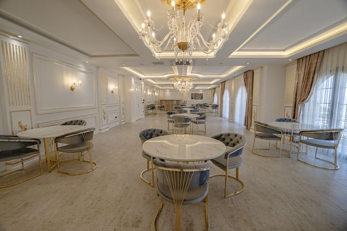 Image No.9-2 Bed Apartment for sale