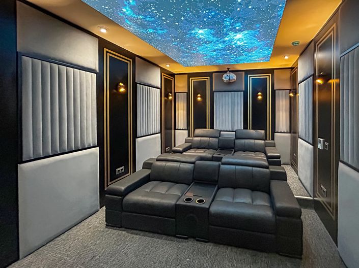 Image No.15-Appartement de 3 chambres à vendre à Kargicak