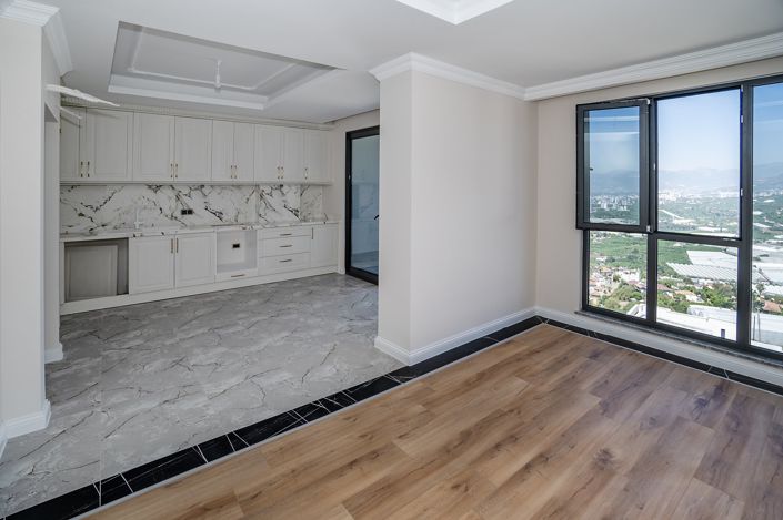 Image No.18-3 Bed Apartment for sale