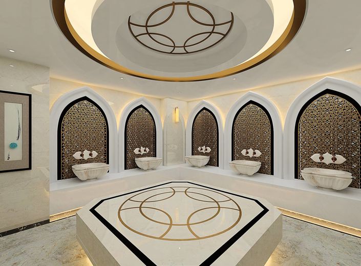 Image No.13-1 Bed Apartment for sale