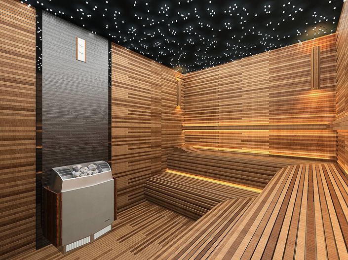 Image No.15-1 Bed Apartment for sale