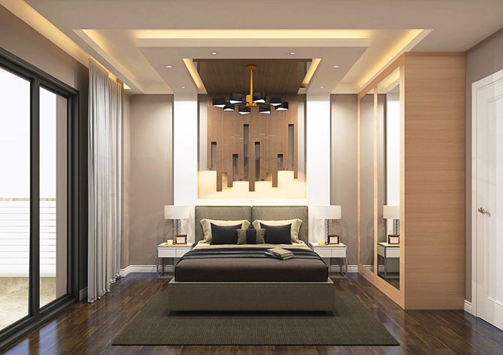 Image No.27-1 Bed Apartment for sale