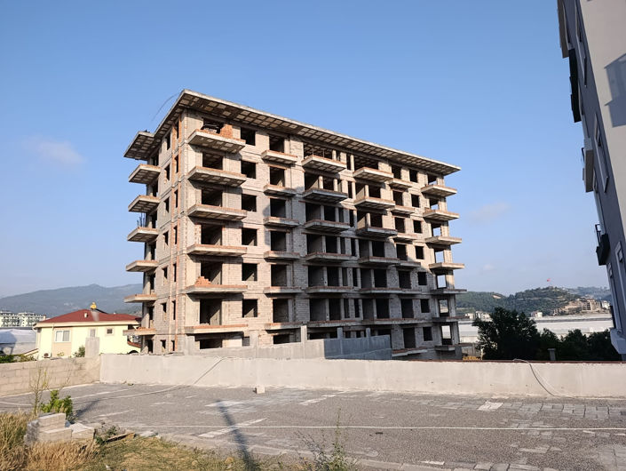 Image No.40-1 Bed Apartment for sale