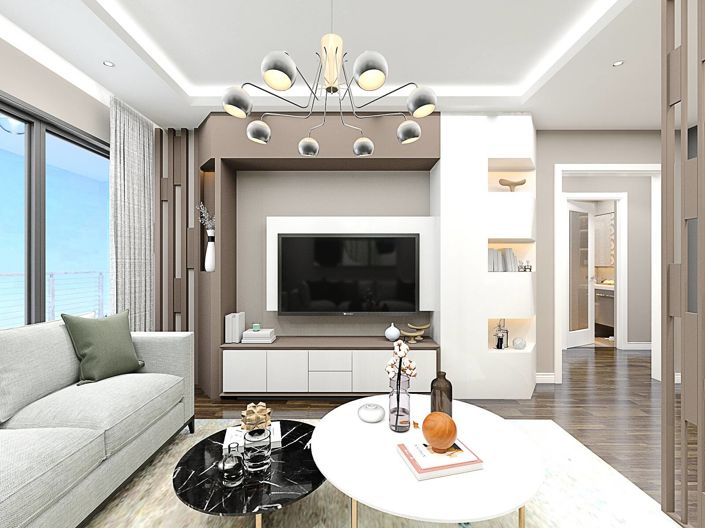 Image No.25-2 Bed Apartment for sale