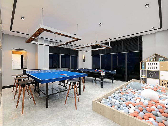 Image No.14-2 Bed Apartment for sale