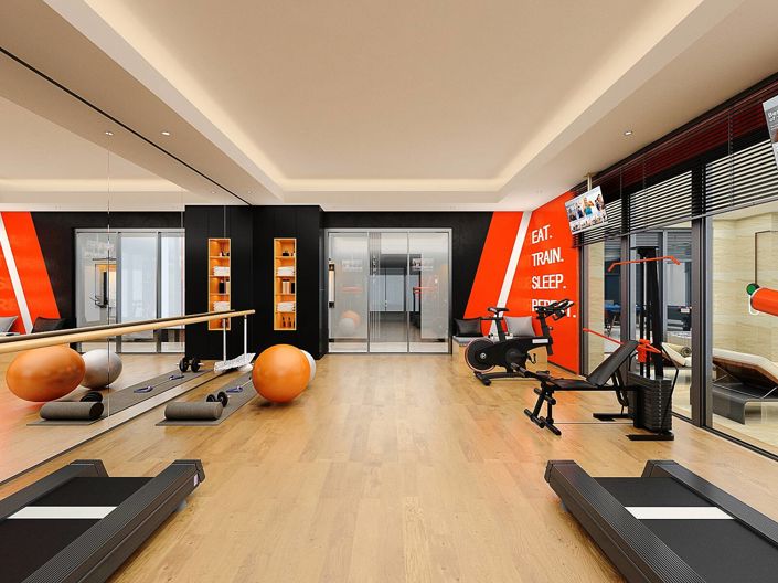 Image No.12-3 Bed Apartment for sale