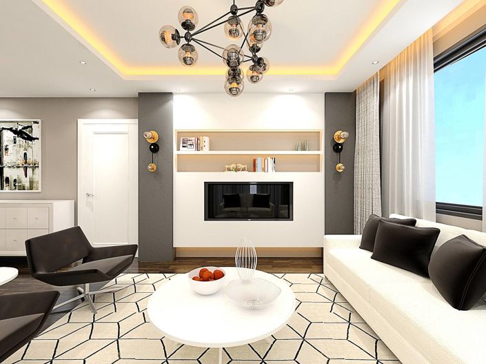 Image No.18-3 Bed Apartment for sale