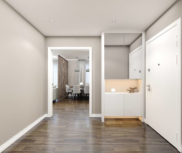 Image No.34-3 Bed Apartment for sale