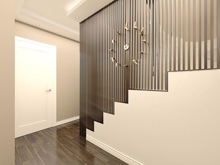 Image No.36-3 Bed Apartment for sale