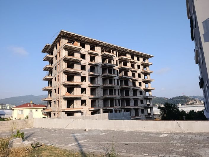 Image No.40-3 Bed Apartment for sale