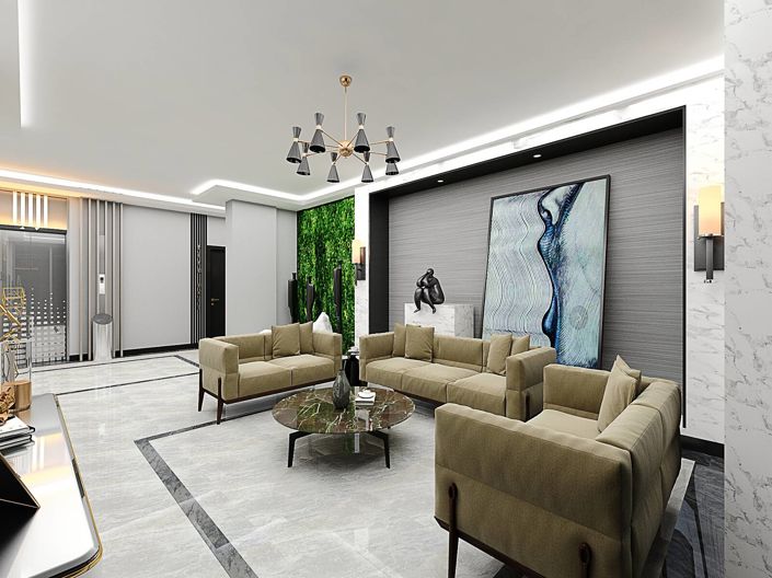 Image No.8-3 Bed Apartment for sale