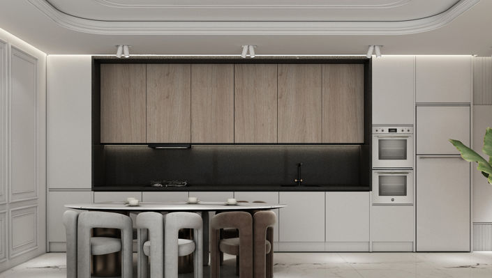 Image No.14-1 Bed Apartment for sale