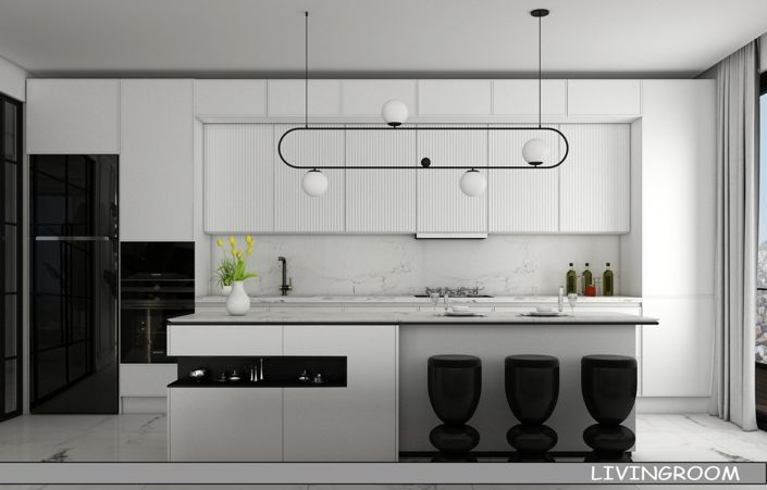 Image No.17-1 Bed Apartment for sale