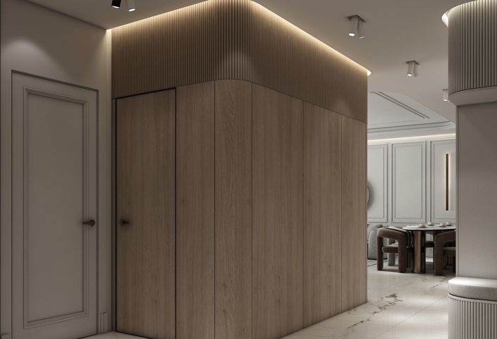 Image No.11-2 Bed Apartment for sale