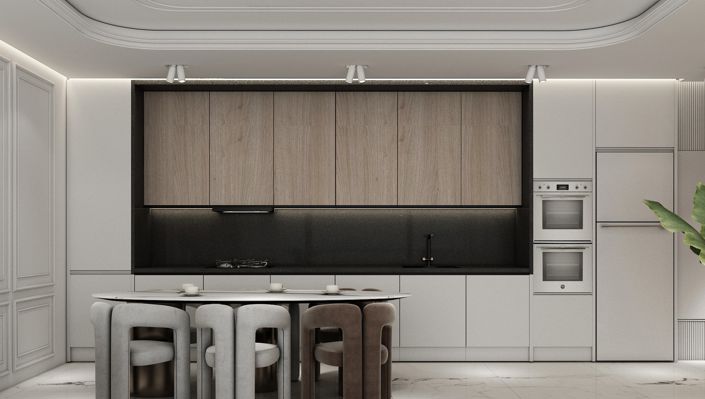 Image No.14-2 Bed Apartment for sale