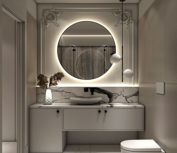 Image No.15-2 Bed Apartment for sale