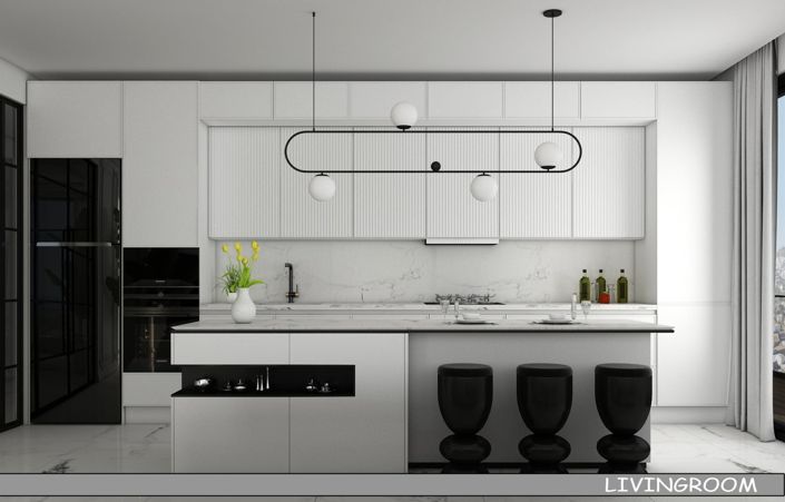 Image No.17-2 Bed Apartment for sale