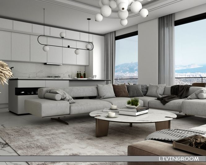 Image No.8-2 Bed Apartment for sale