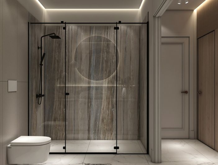 Image No.16-3 Bed Apartment for sale