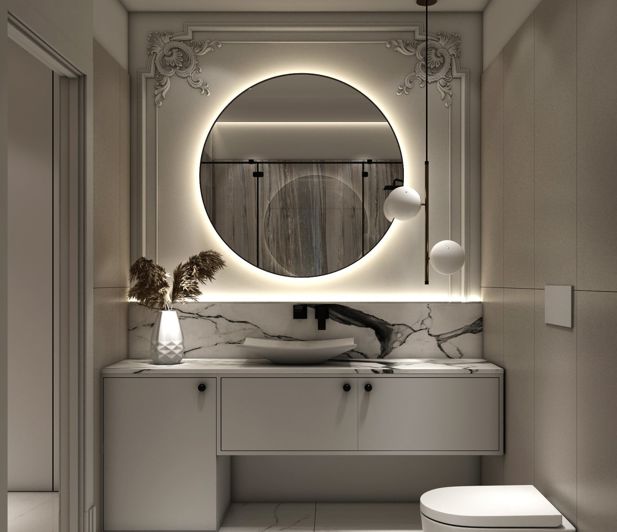 Image No.15-3 Bed Apartment for sale