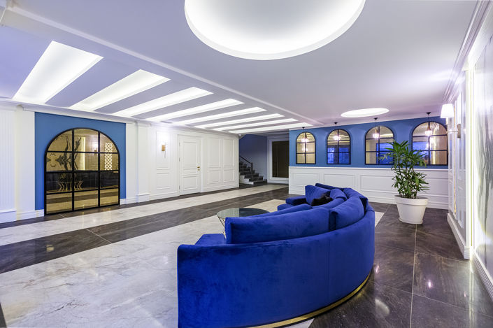 Image No.11-3 Bed Apartment for sale