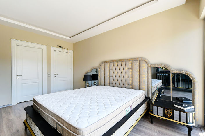 Image No.25-3 Bed Apartment for sale