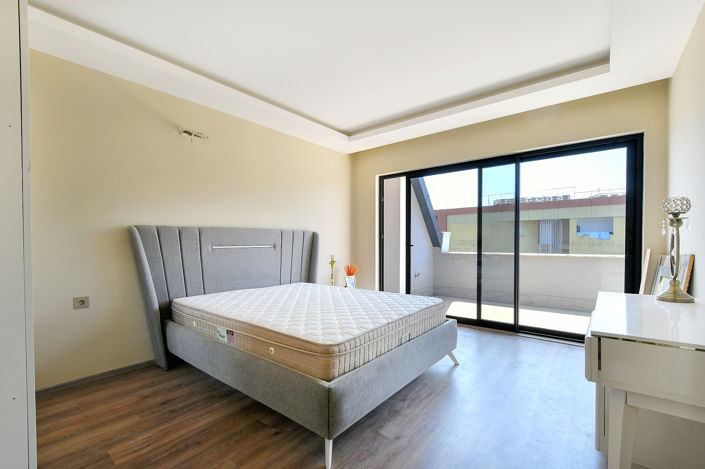 Image No.29-3 Bed Apartment for sale