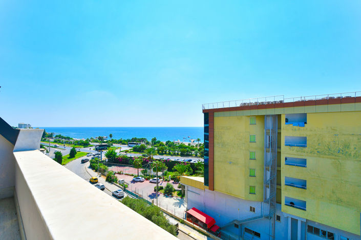 Image No.33-3 Bed Apartment for sale