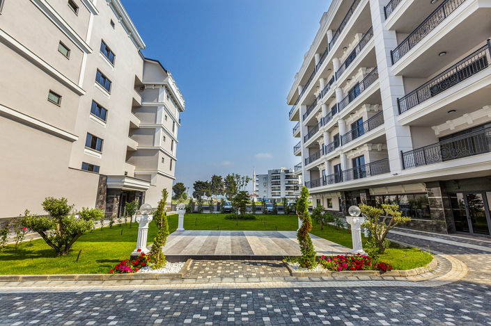 Image No.8-3 Bed Apartment for sale