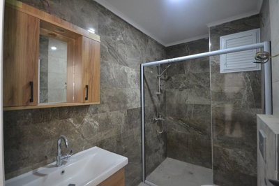 Interior 2