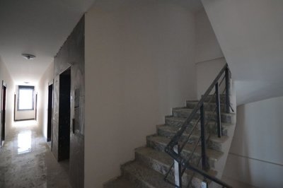 Interior 4