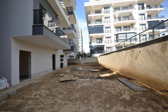 Image No.6-2 Bed Apartment for sale