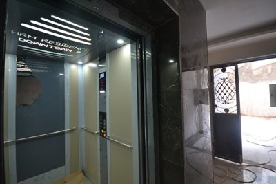 Exterior 7