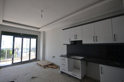 Exterior 8