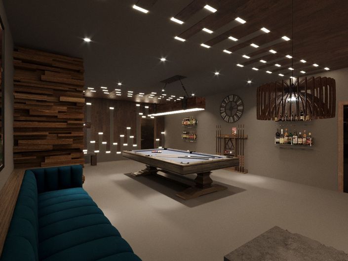 Image No.11-1 Bed Apartment for sale