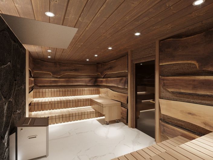 Image No.15-2 Bed Apartment for sale