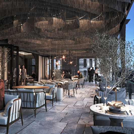 Image No.13-3 Bed Apartment for sale