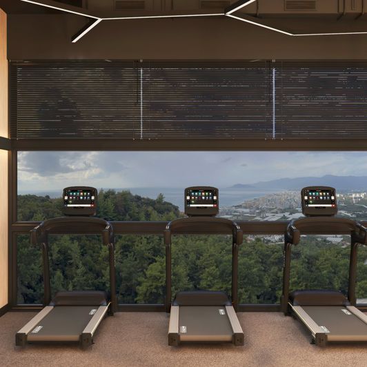 Image No.14-4 Bed Apartment for sale