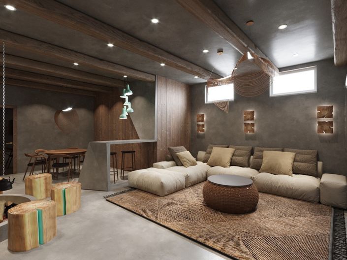 Image No.9-4 Bed Apartment for sale