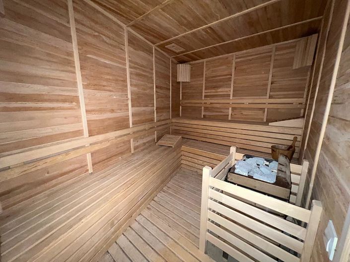 Image No.11-4 Bed Apartment for sale