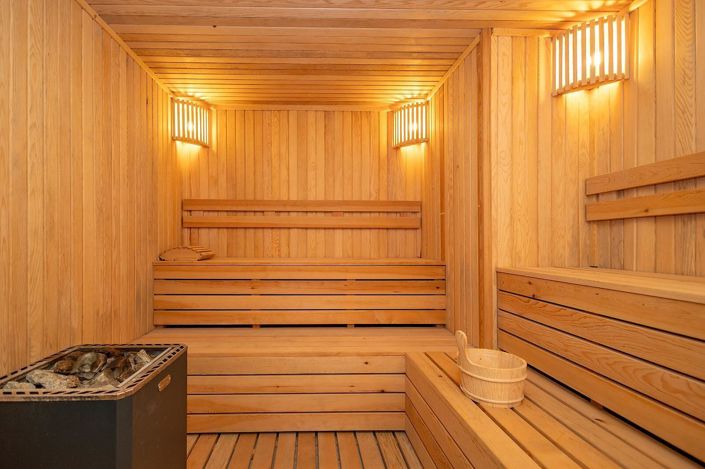 Image No.18-1 Bed Apartment for sale