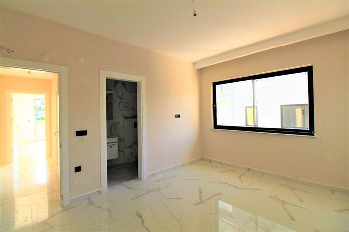 Image No.20-1 Bed Apartment for sale