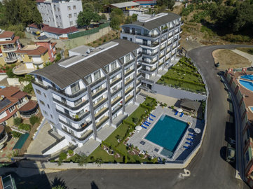 Exterior 7