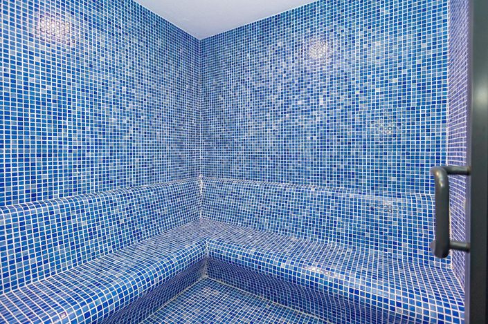 Image No.13-Appartement de 2 chambres à vendre à Kargicak