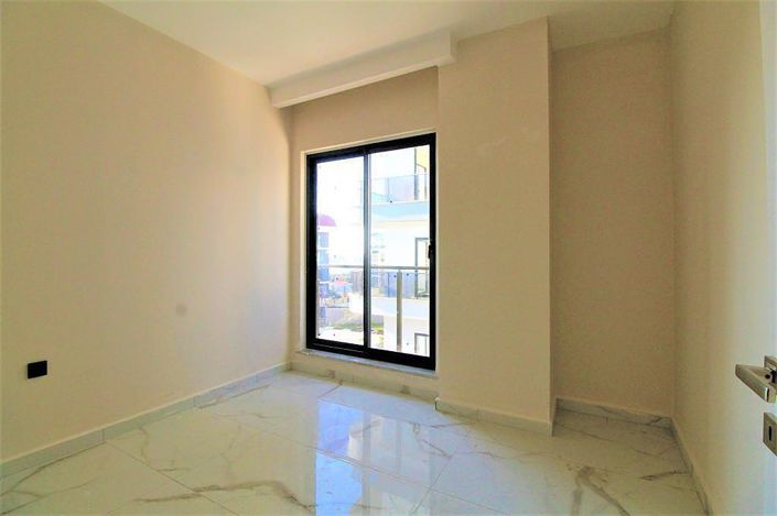 Image No.21-Appartement de 2 chambres à vendre à Kargicak