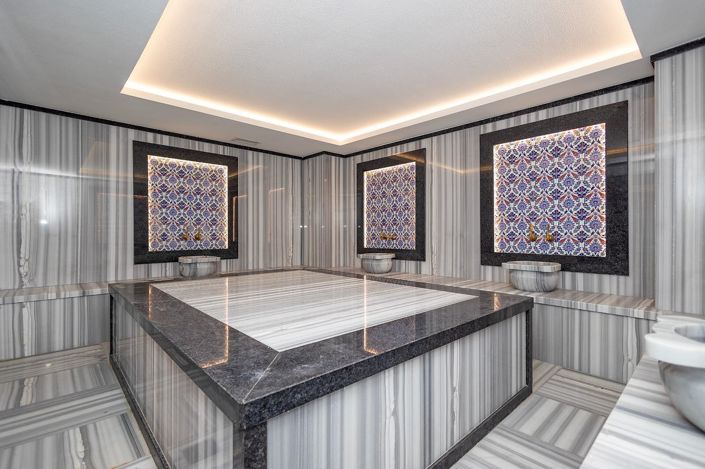 Image No.17-2 Bed Apartment for sale