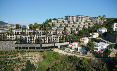 Exterior 1