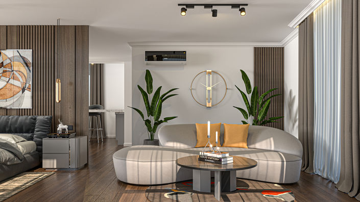 Image No.10-4 Bed House/Villa for sale